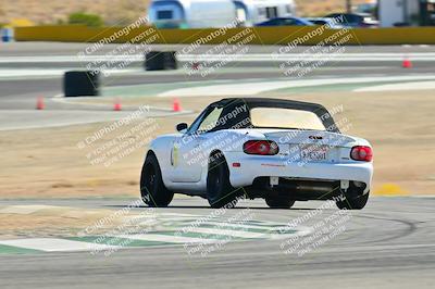 media/Nov-02-2025-Speed Ventures (Sun) [[61724e2e34]]/Black/Session 2/